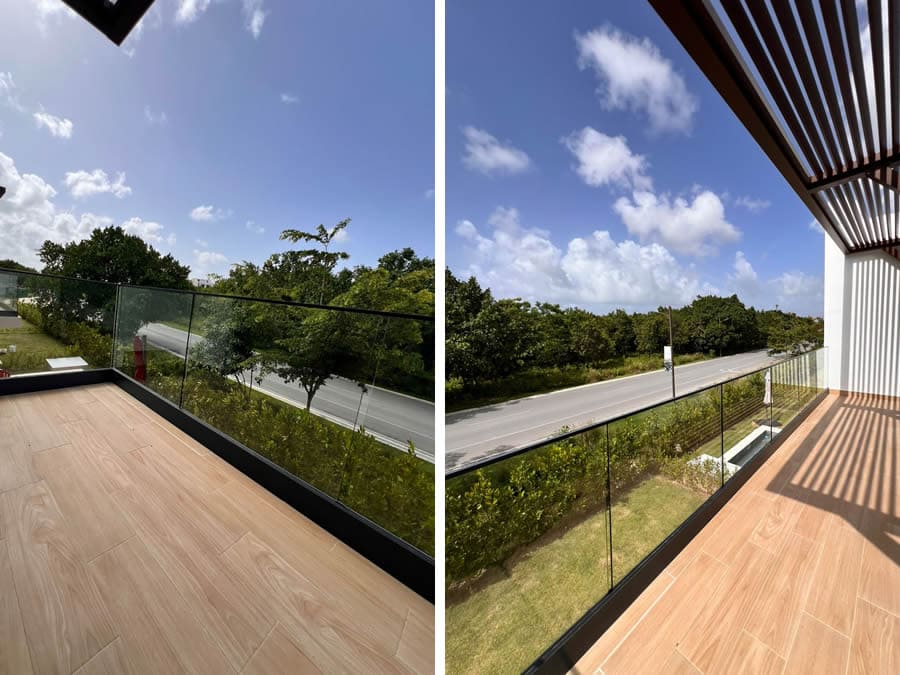 townhouse-alquiler-ziba-residnces-vista-cana-bavaro (10)