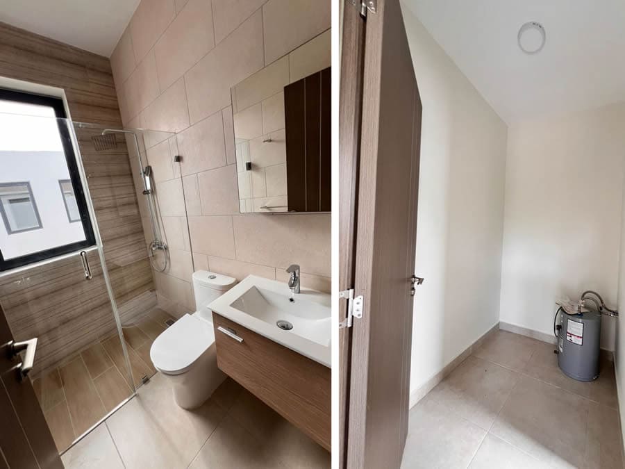 townhouse-alquiler-ziba-residnces-vista-cana-bavaro (6)