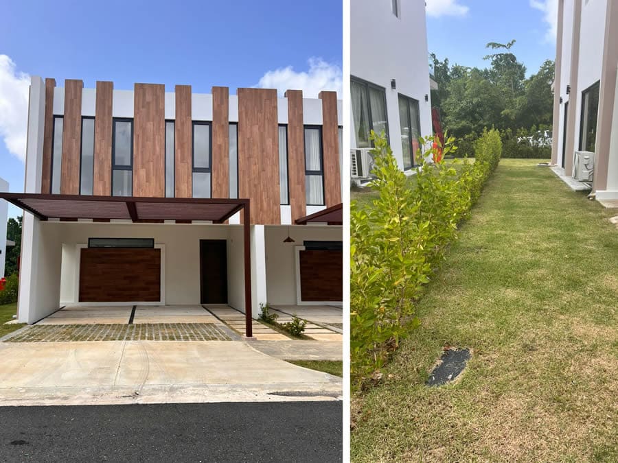 townhouse-alquiler-ziba-residnces-vista-cana-bavaro (8)