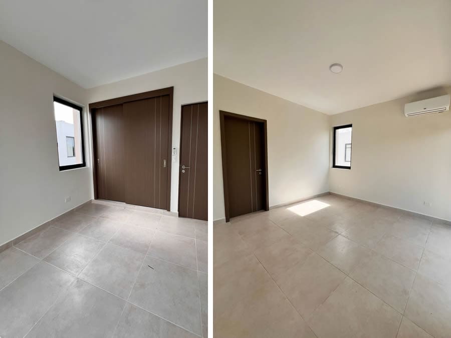 townhouse-alquiler-ziba-residnces-vista-cana-bavaro (1)