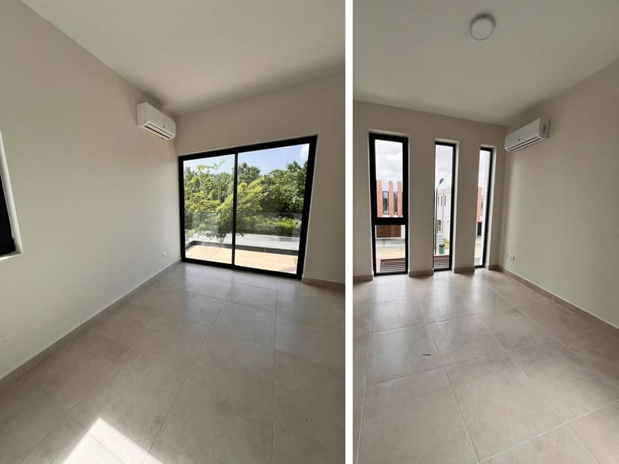 townhouse-alquiler-ziba-residnces-vista-cana-bavaro (2)