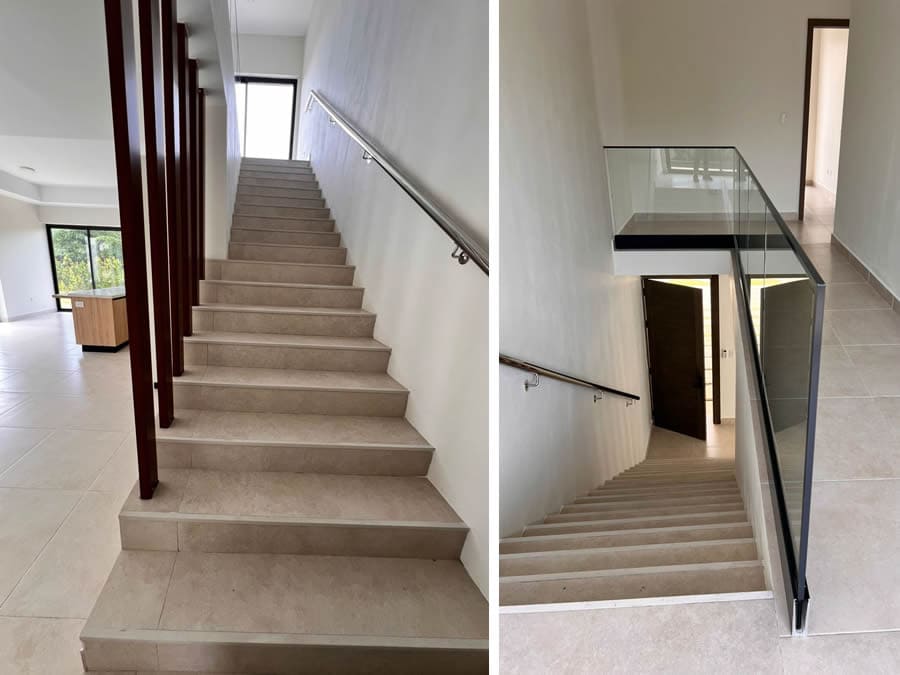 townhouse-alquiler-ziba-residnces-vista-cana-bavaro (3)