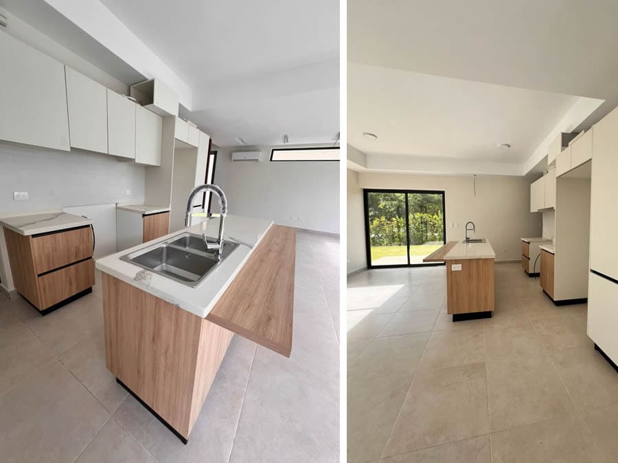 townhouse-alquiler-ziba-residnces-vista-cana-bavaro (7)