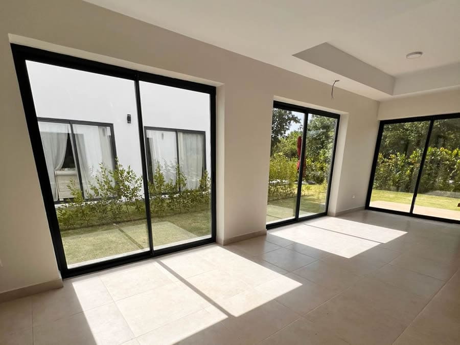 townhouse-alquiler-ziba-residnces-vista-cana-bavaro (9)