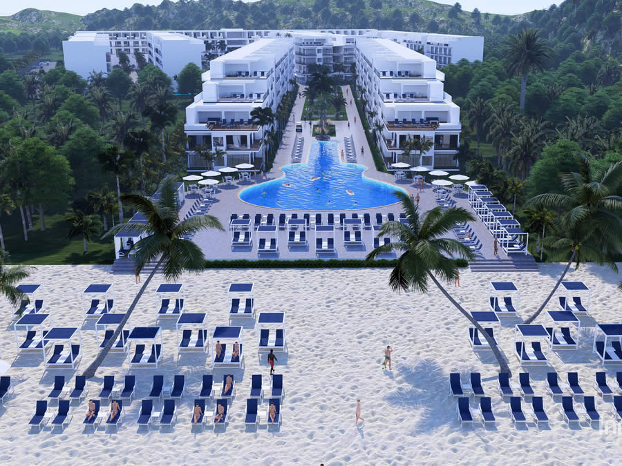 ocean-paradise-new-beachfront-condos-for-sale-uvero-alto-punta-cana (1)