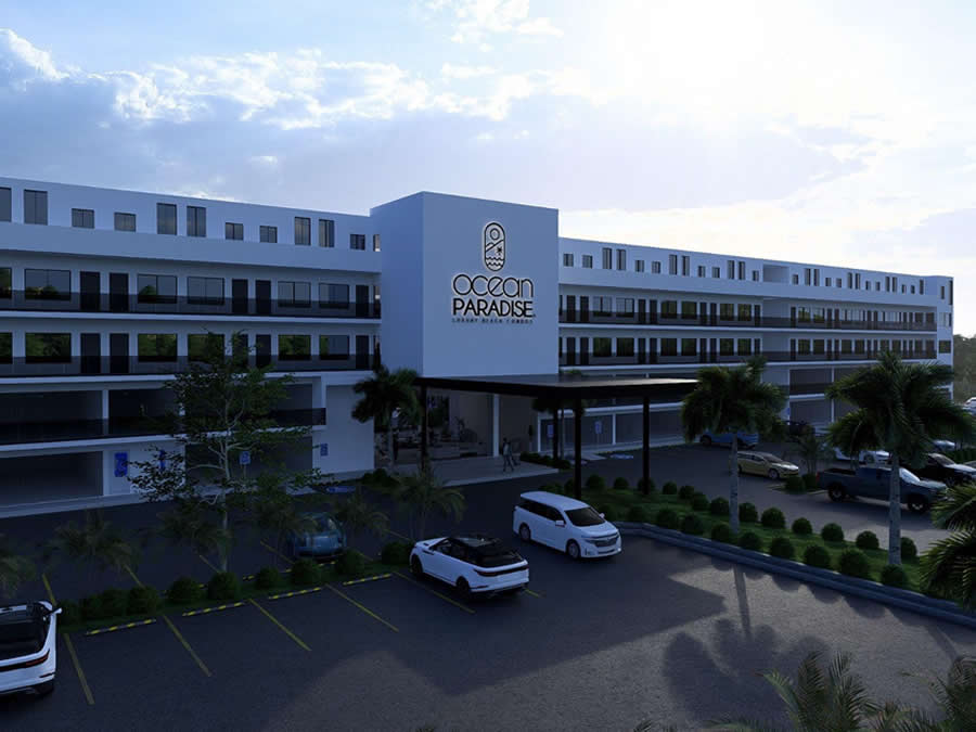 ocean-paradise-new-beachfront-condos-for-sale-uvero-alto-punta-cana (12)