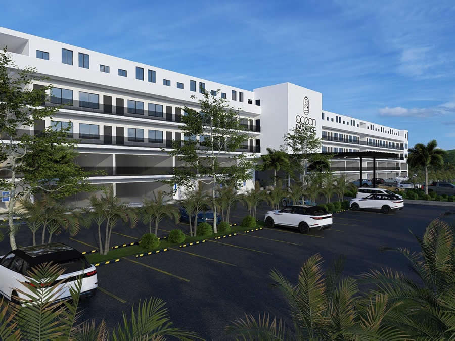ocean-paradise-new-beachfront-condos-for-sale-uvero-alto-punta-cana (14)