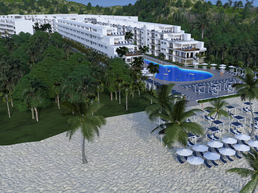 ocean-paradise-new-beachfront-condos-for-sale-uvero-alto-punta-cana (2)