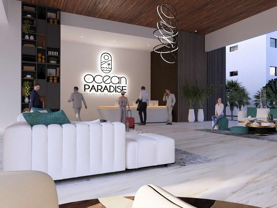 ocean-paradise-new-beachfront-condos-for-sale-uvero-alto-punta-cana (22)