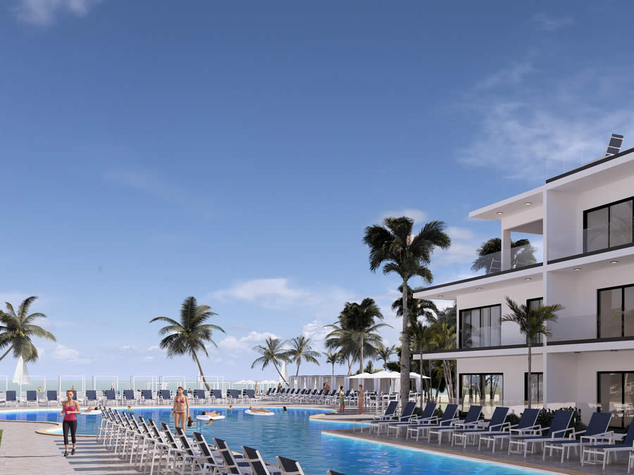 ocean-paradise-new-beachfront-condos-for-sale-uvero-alto-punta-cana (3)