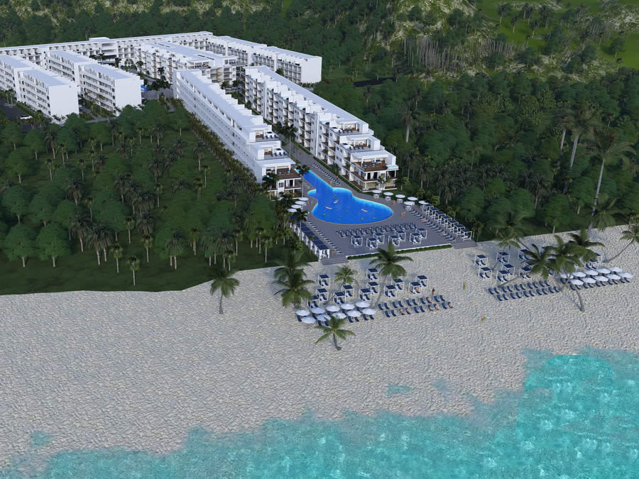 ocean-paradise-new-beachfront-condos-for-sale-uvero-alto-punta-cana (5)