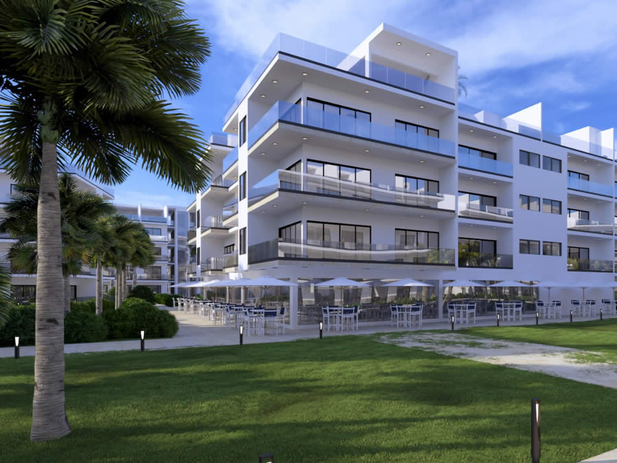 ocean-paradise-new-beachfront-condos-for-sale-uvero-alto-punta-cana (7)