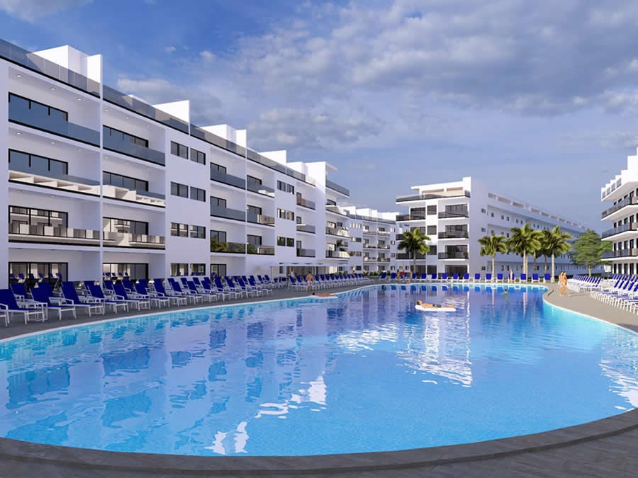 ocean-paradise-new-beachfront-condos-for-sale-uvero-alto-punta-cana (11)