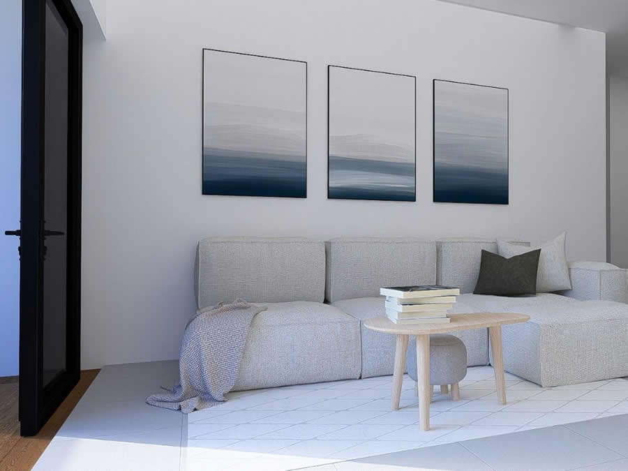 ocean-paradise-new-beachfront-condos-for-sale-uvero-alto-punta-cana (21)