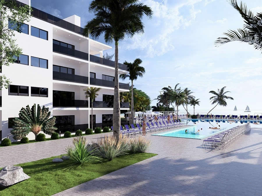 ocean-paradise-new-beachfront-condos-for-sale-uvero-alto-punta-cana (23)