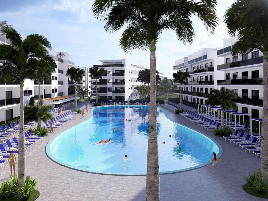 ocean-paradise-new-beachfront-condos-for-sale-uvero-alto-punta-cana (24)