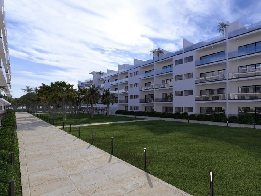 ocean-paradise-new-beachfront-condos-for-sale-uvero-alto-punta-cana (6)