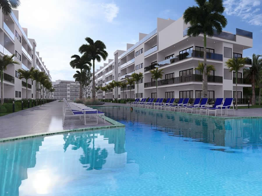 ocean-paradise-new-beachfront-condos-for-sale-uvero-alto-punta-cana (8)