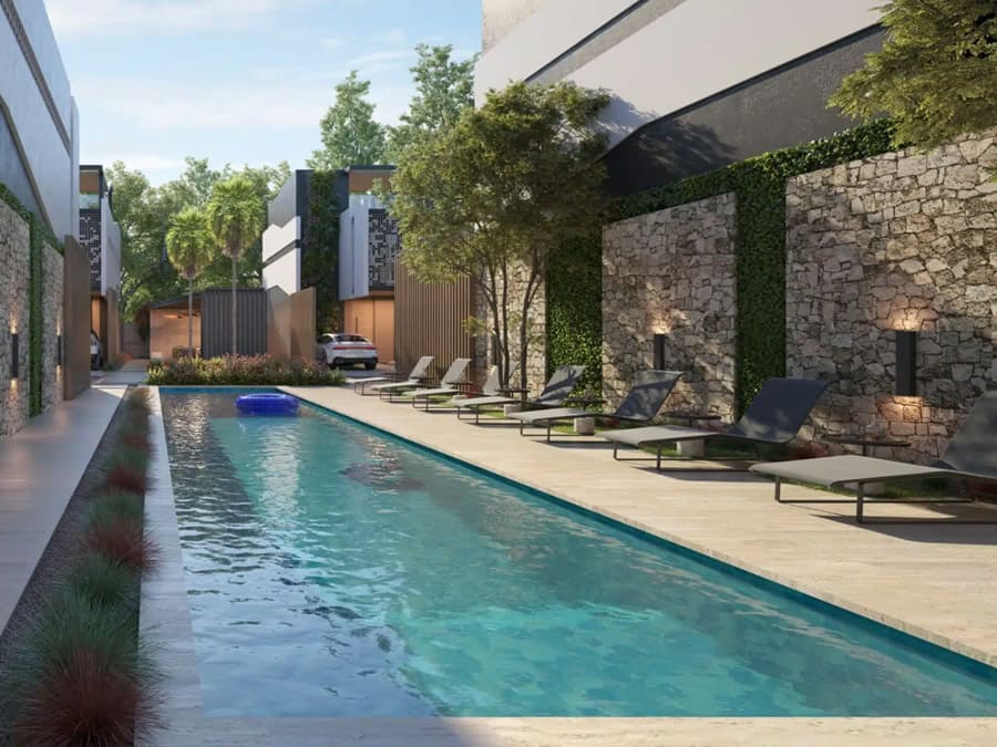 baobab-townhouses-for-sale-downtown-punta-cana (1)