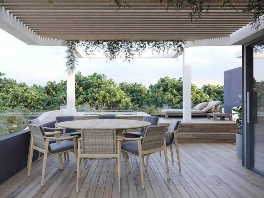 baobab-townhouses-for-sale-downtown-punta-cana (11)