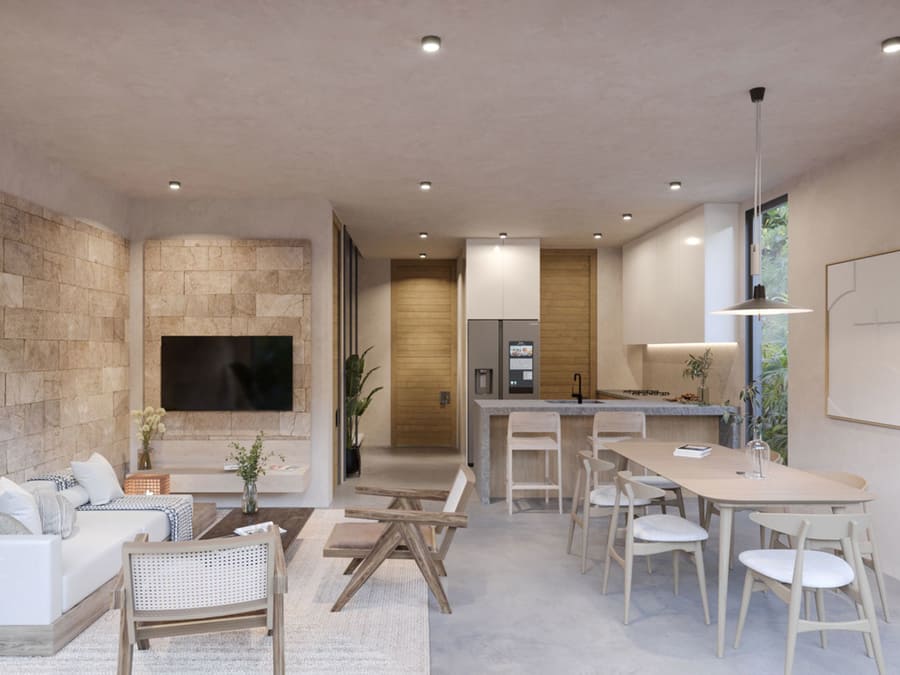 baobab-townhouses-for-sale-downtown-punta-cana (6)