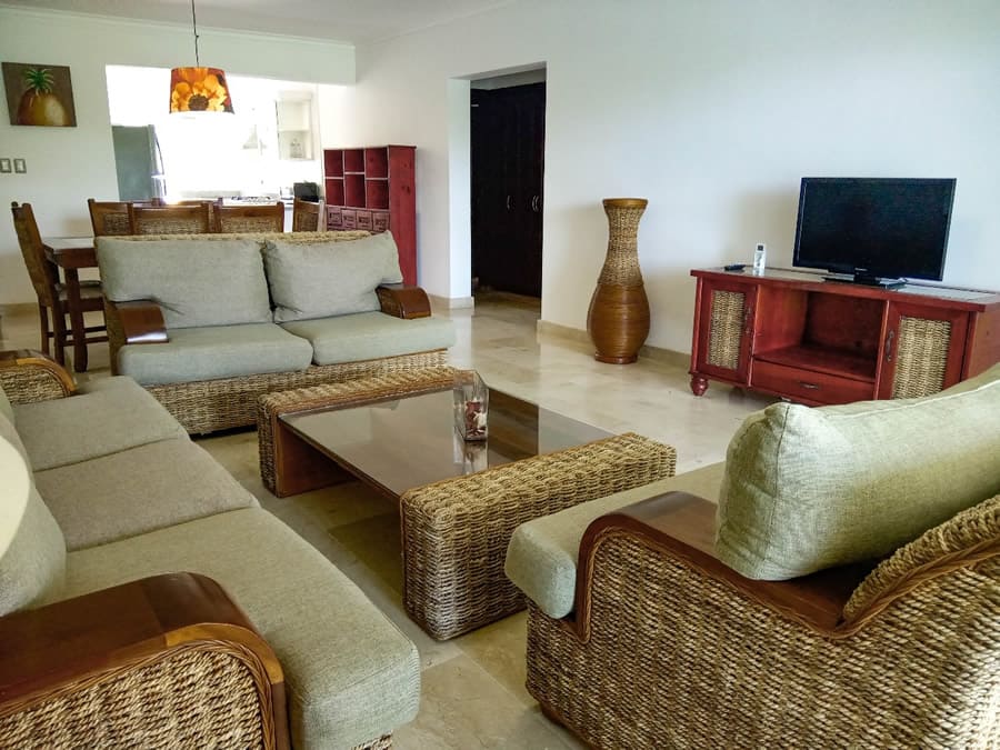 apartamento-alquiler-ambar-life-punta-blanca-golf-bavaro (1)