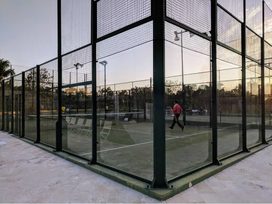 apartamento-alquiler-ambar-life-punta-blanca-golf-bavaro (6)