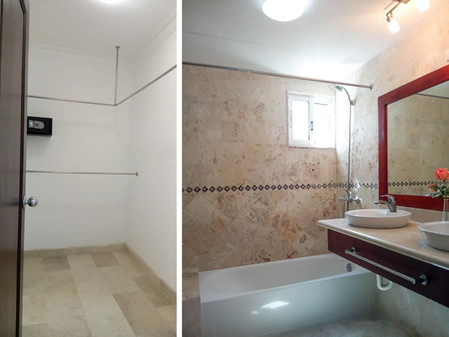 apartamento-alquiler-ambar-life-punta-blanca-golf-bavaro (7)