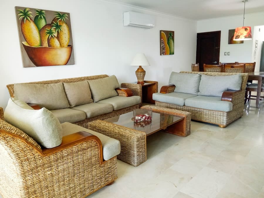 apartamento-alquiler-ambar-life-punta-blanca-golf-bavaro (2)