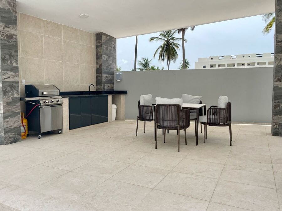 apartamento-2-habitaciones-venta-sausalito-cortecito-17