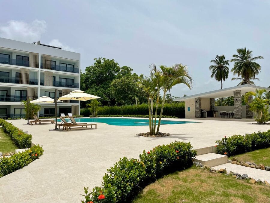 apartamento-2-habitaciones-venta-sausalito-cortecito-14