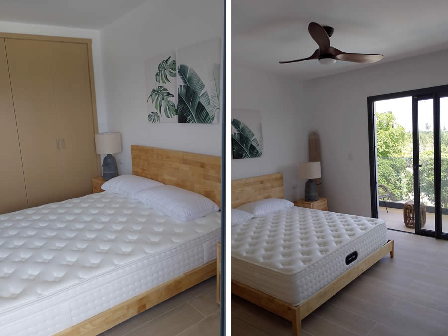 apartamento-en-venta-sausalito-el-cortecito-bavaro-3