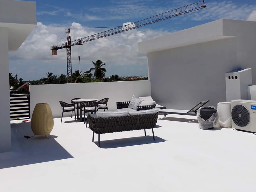 apartamento-en-venta-sausalito-el-cortecito-bavaro-5