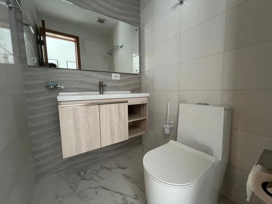 penthouse-2-habitaciones-en-alquiler-piantini-santo-domingo (2)