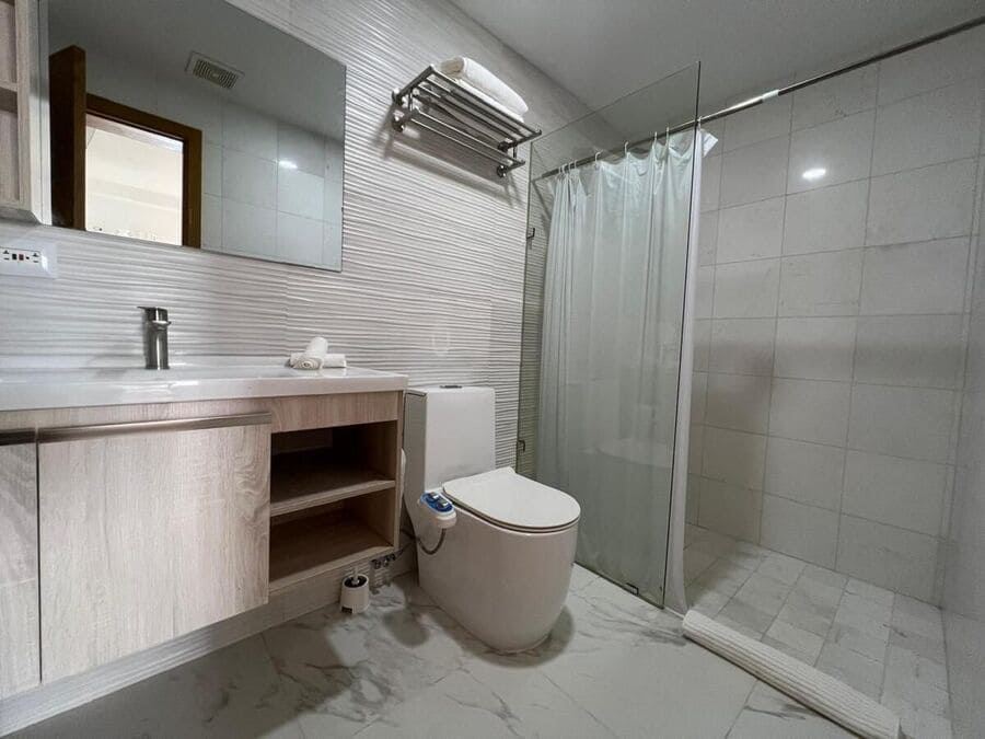 penthouse-2-habitaciones-en-alquiler-piantini-santo-domingo (9)