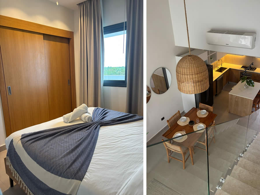 penthouse-en-venta-cocotal-bavaro (3)