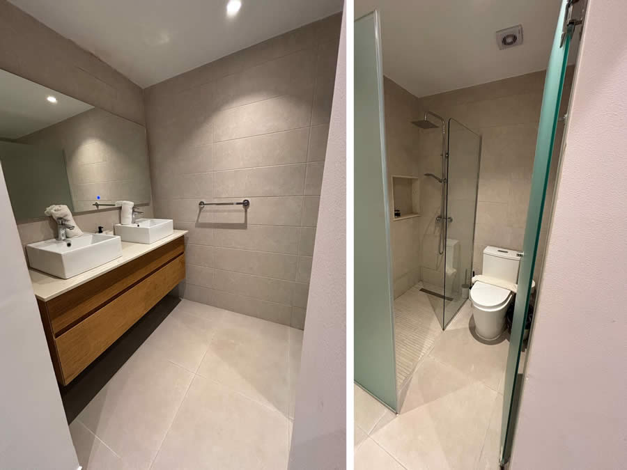 penthouse-en-venta-cocotal-bavaro (7)