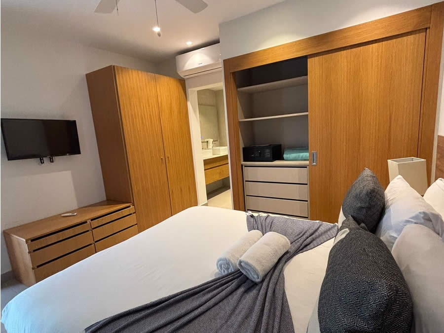 penthouse-en-venta-cocotal-bavaro (9)