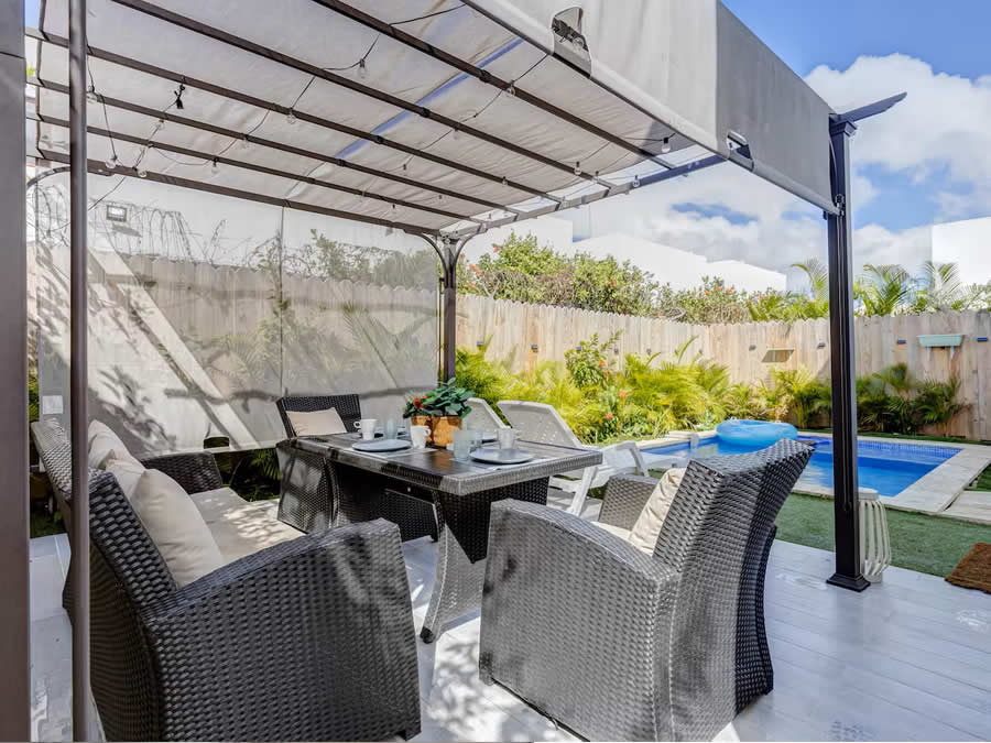 casa-en-venta-getsemani-bavaro (18)