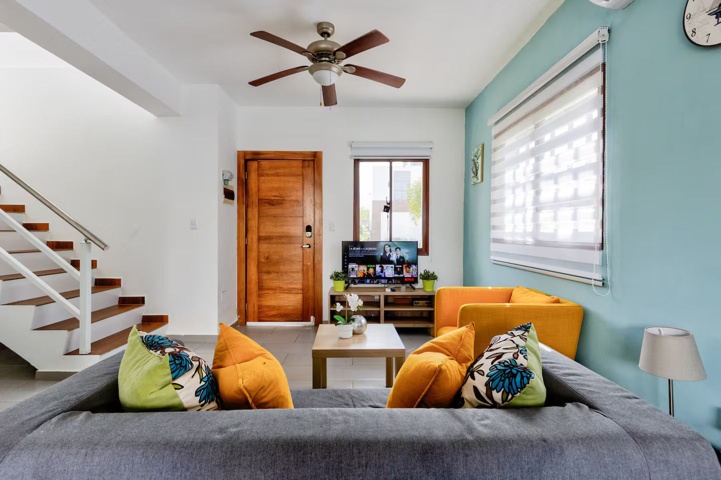 casa-en-venta-getsemani-bavaro (25)