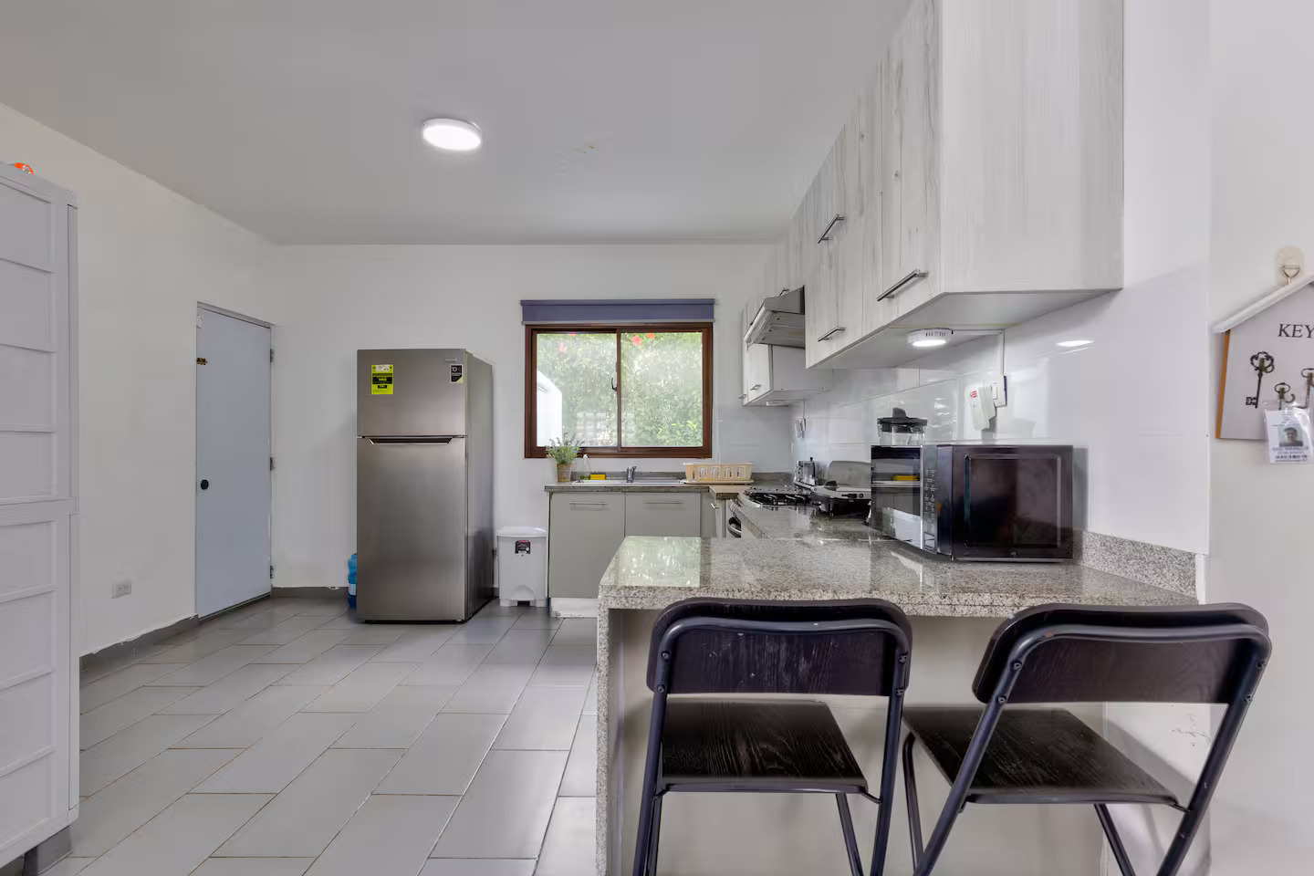 casa-en-venta-getsemani-bavaro (26)