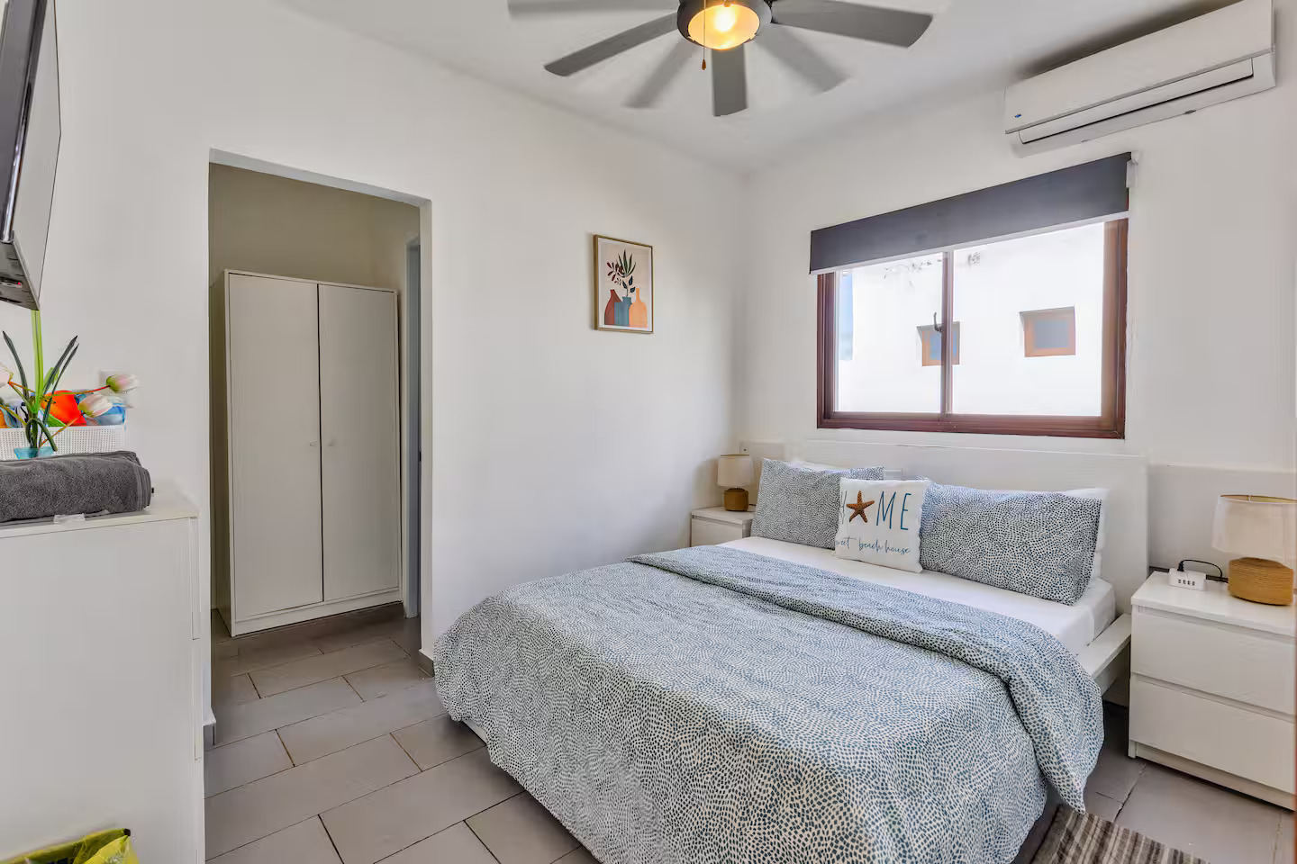 casa-en-venta-getsemani-bavaro (29)