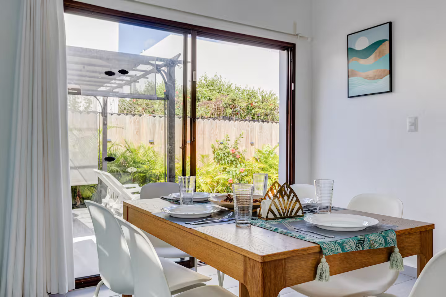 casa-en-venta-getsemani-bavaro (3)