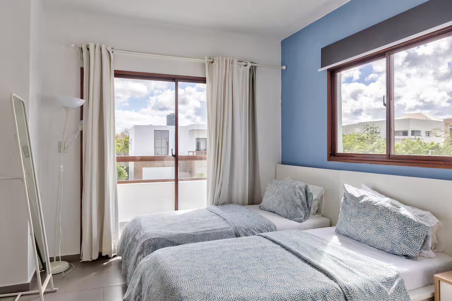 casa-en-venta-getsemani-bavaro (1)