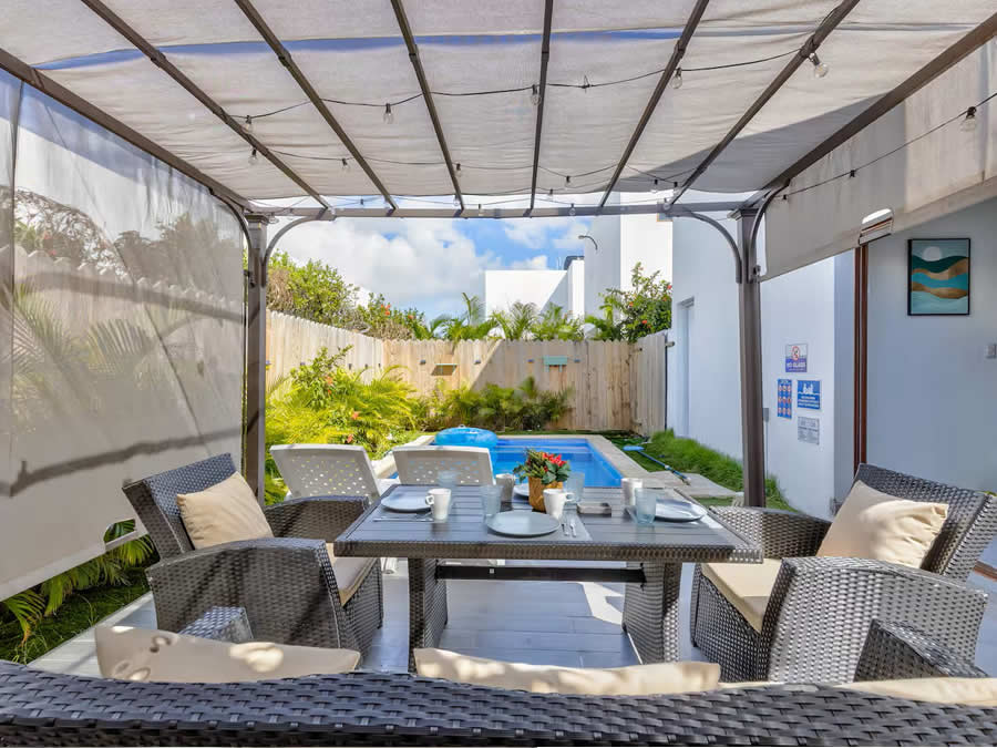 casa-en-venta-getsemani-bavaro (13)