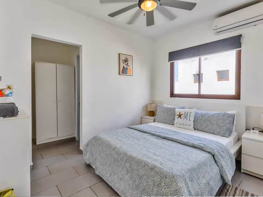 casa-en-venta-getsemani-bavaro (14)