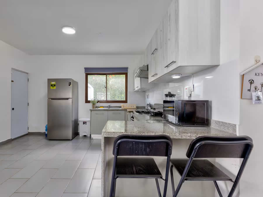 casa-en-venta-getsemani-bavaro (19)