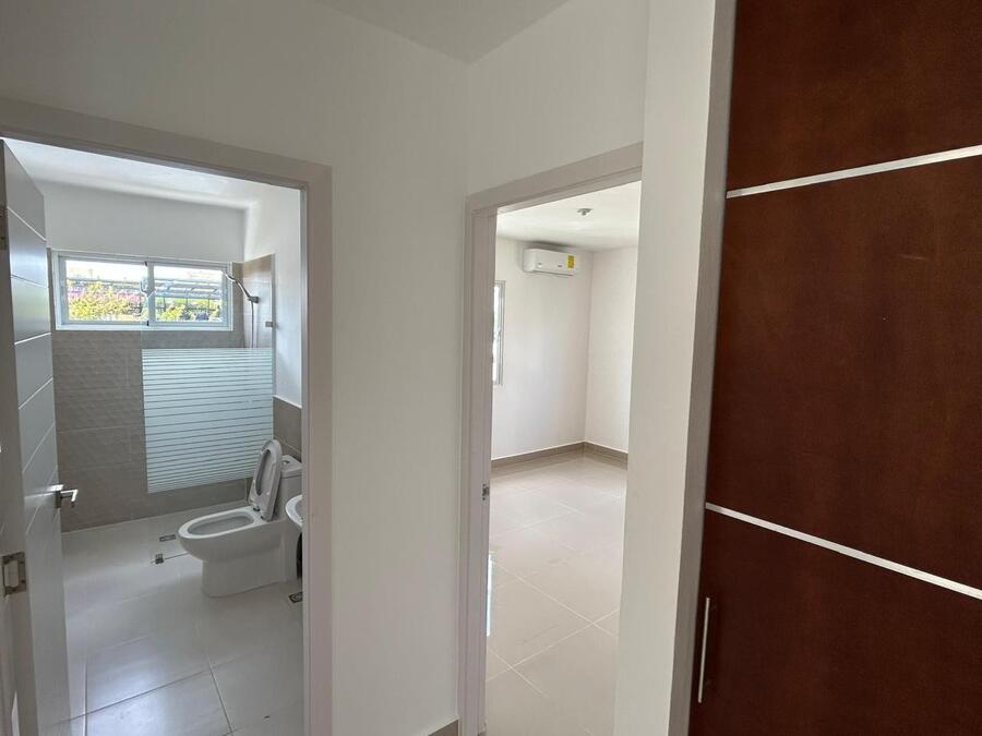 casa-alquiler-ciudad-la-palma-punta-cana