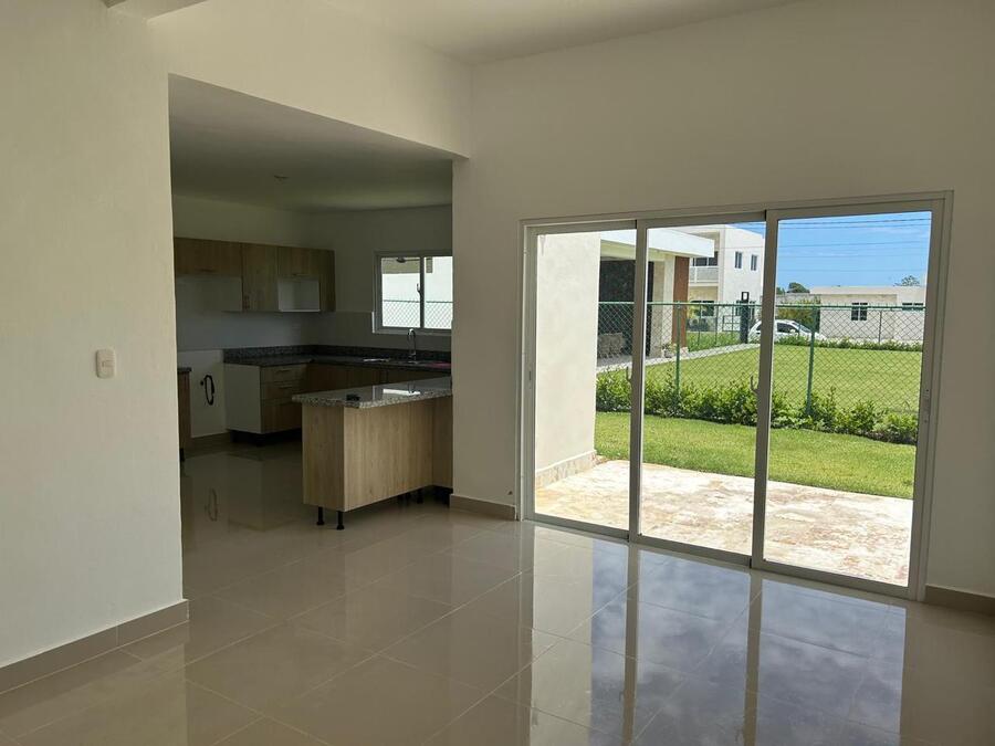 casa-alquiler-ciudad-la-palma-punta-cana (3)