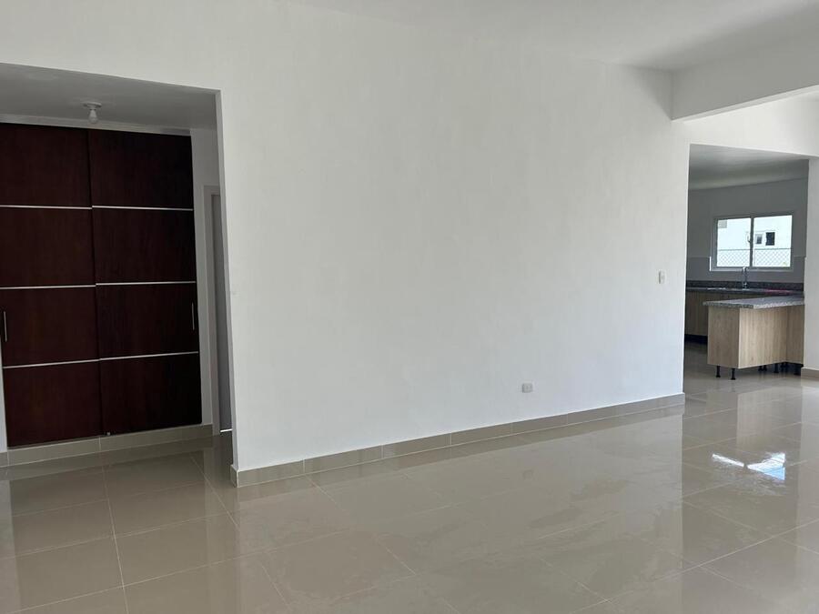 casa-alquiler-ciudad-la-palma-punta-cana (6)